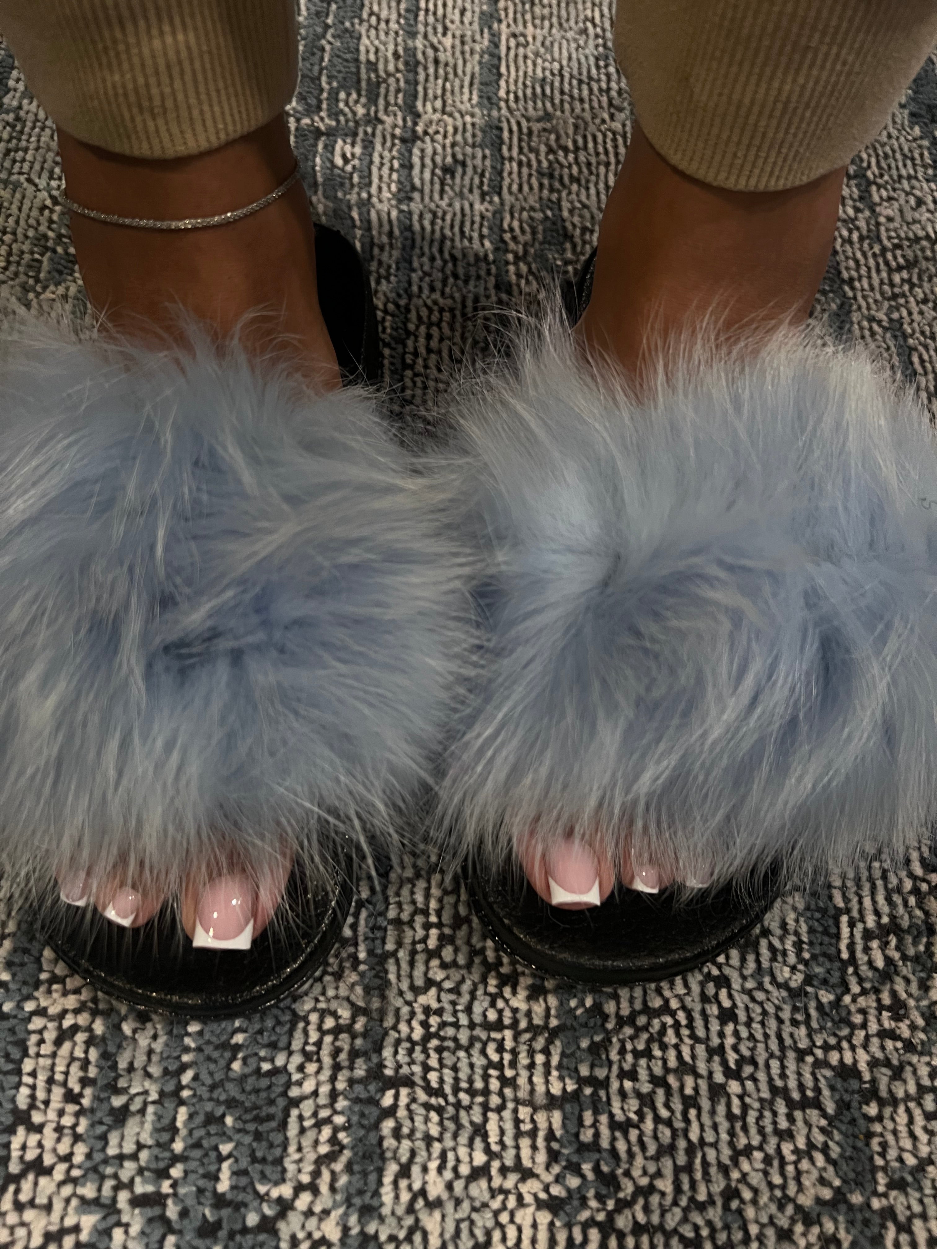 Footwear