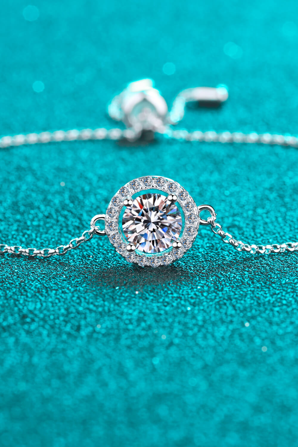 Euphoria & Bliss Bracelet
