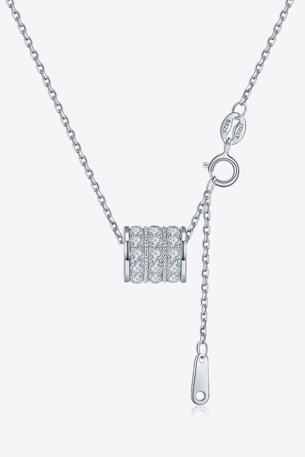 Elara Necklace