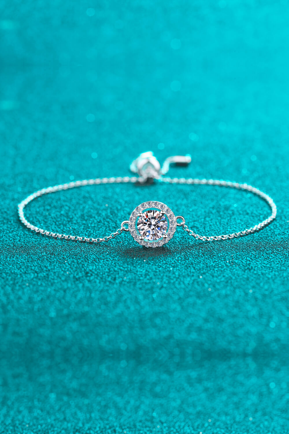 Euphoria & Bliss Bracelet