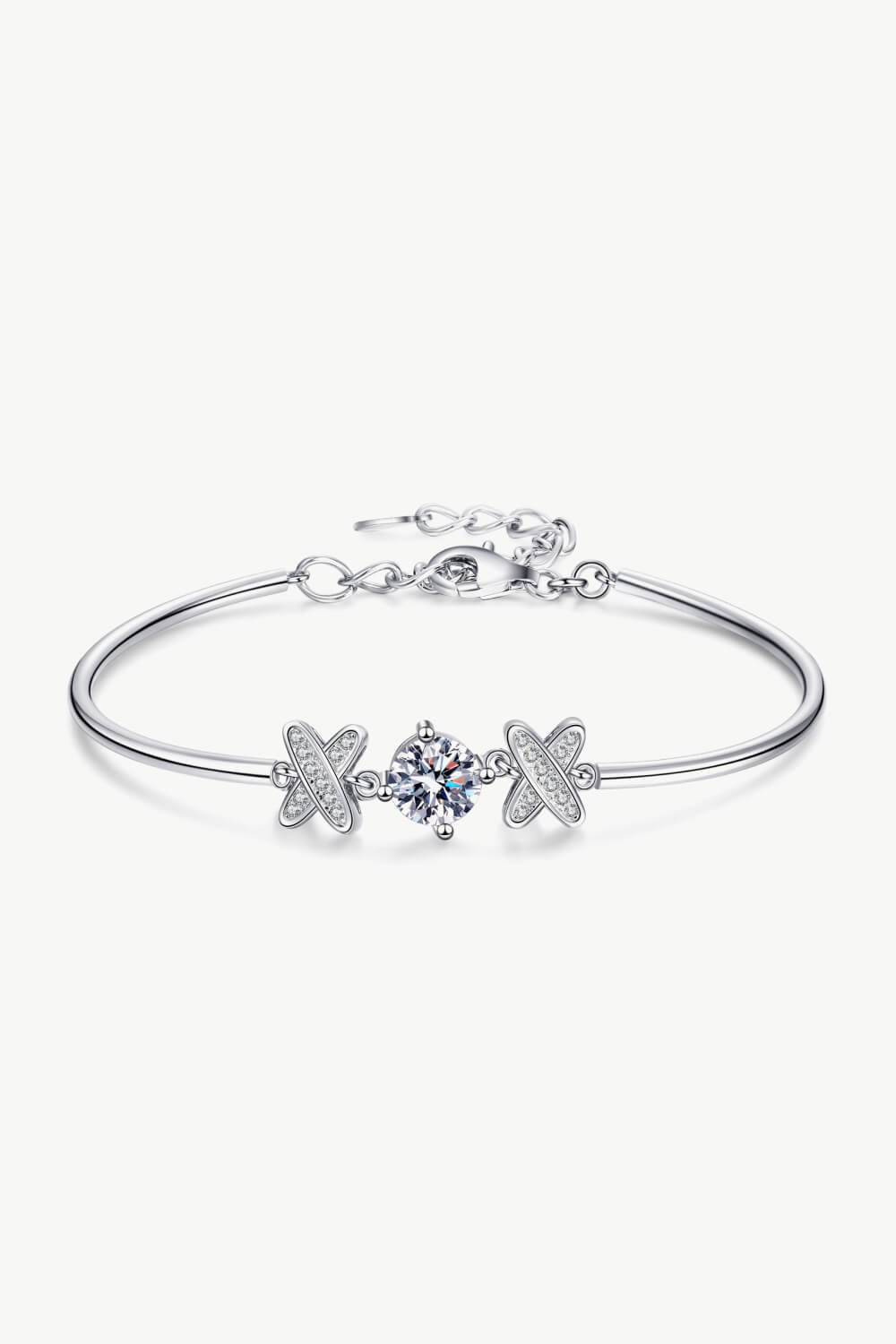 XoX Bracelet