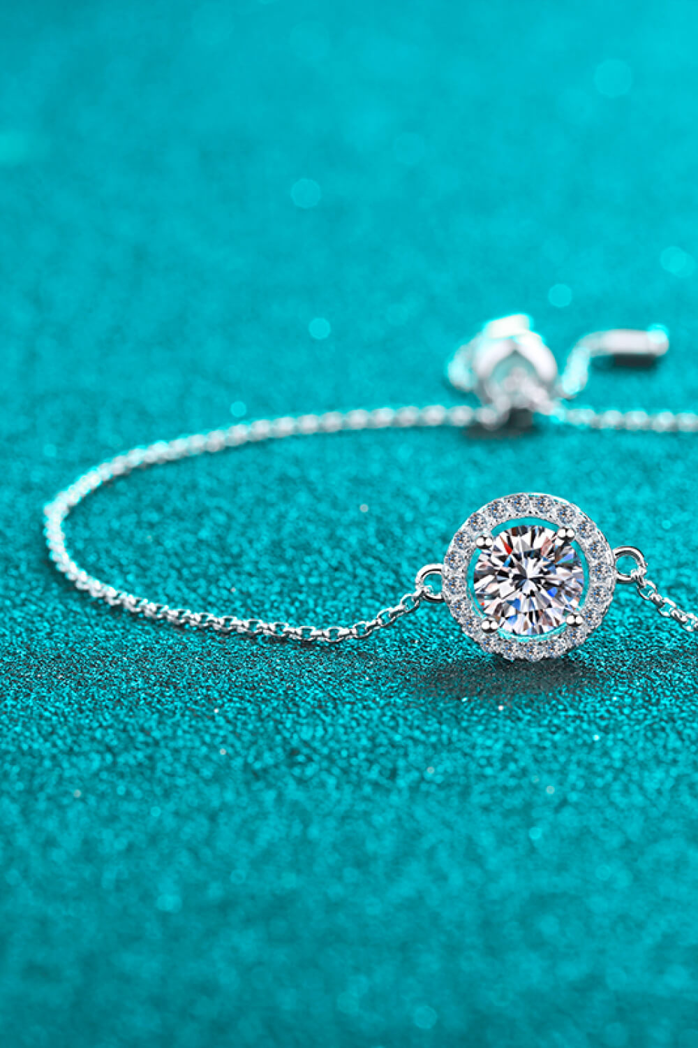 Euphoria & Bliss Bracelet