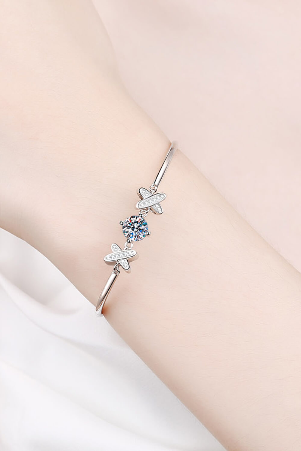 XoX Bracelet