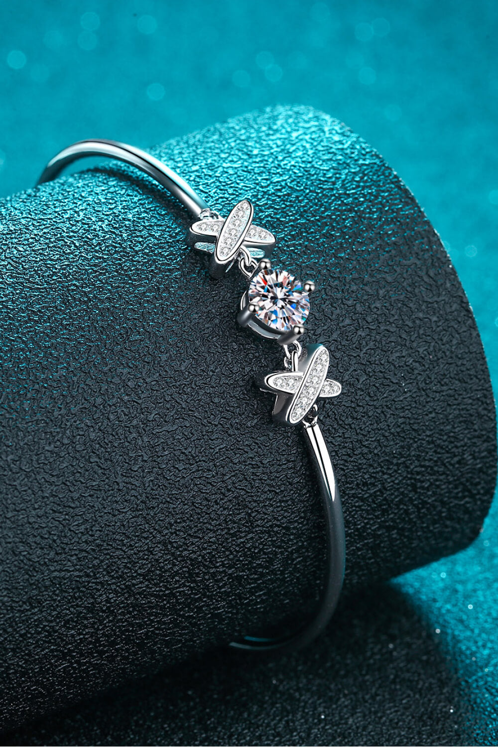 XoX Bracelet