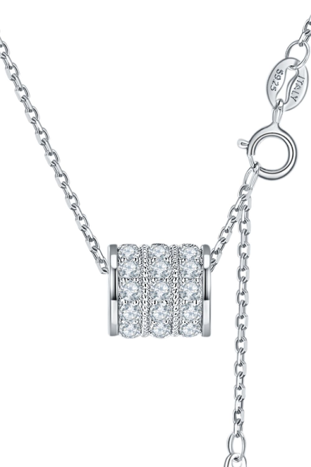 Elara Necklace