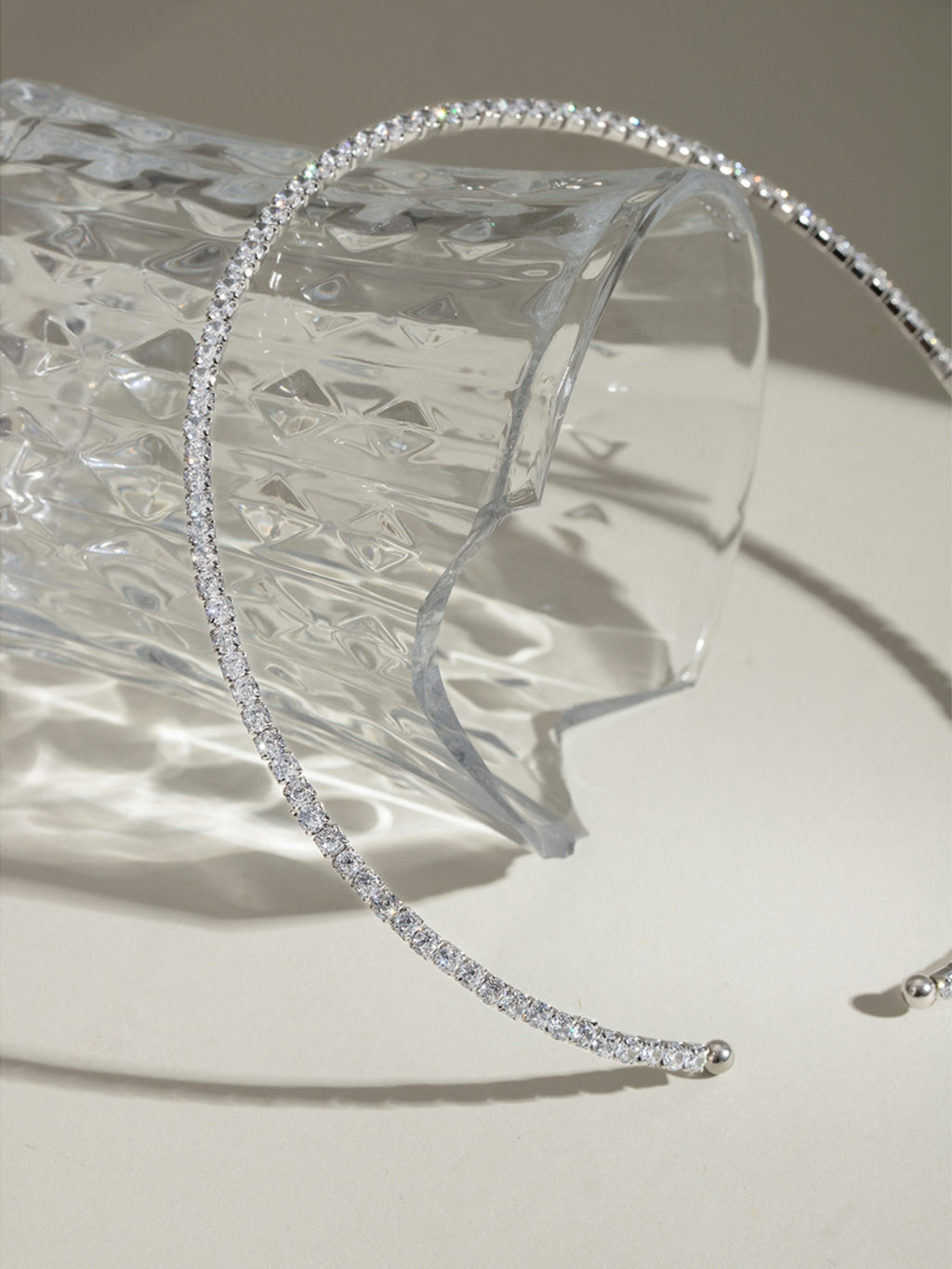 Vibe Check Necklace