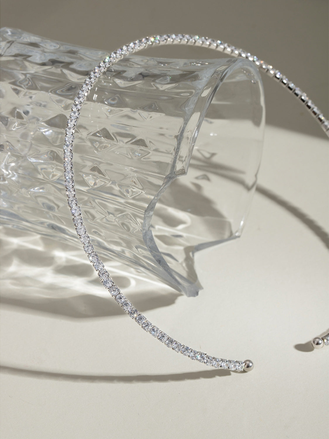 Vibe Check Necklace