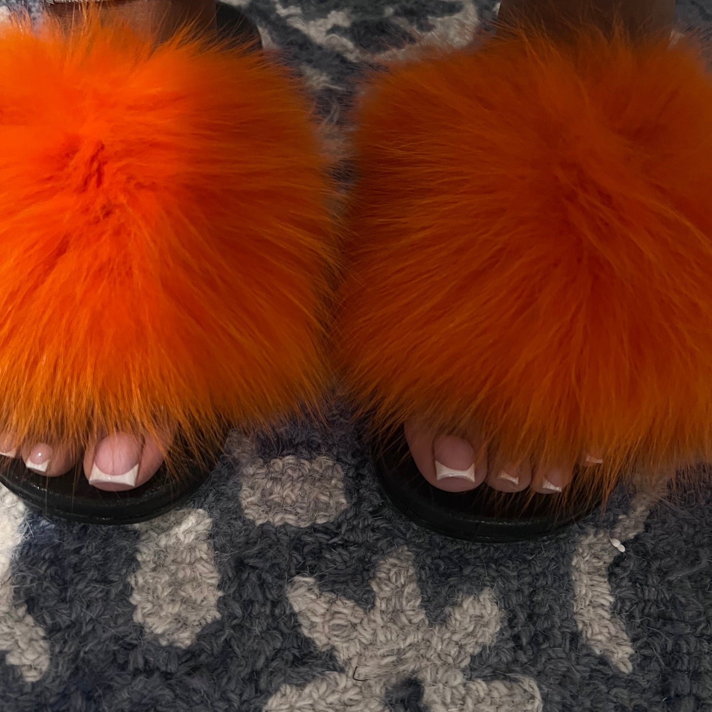 Furbby Slides