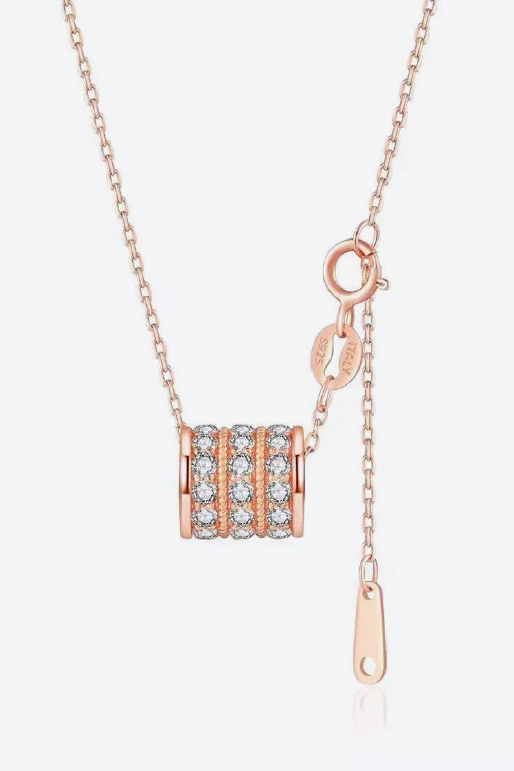 Elara Necklace