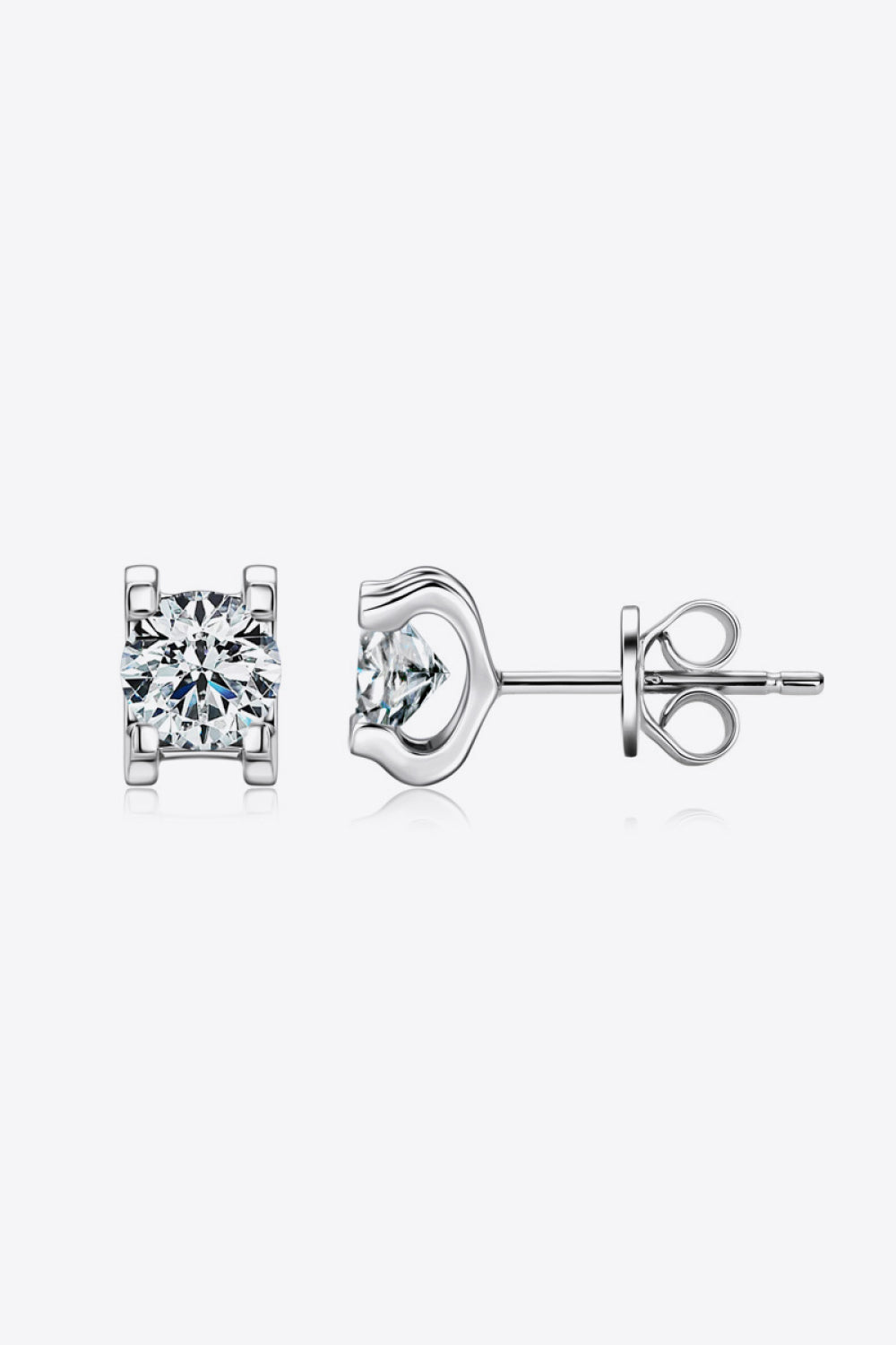 Essence Studs