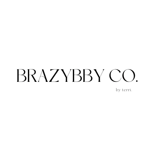 Brazybby Co.