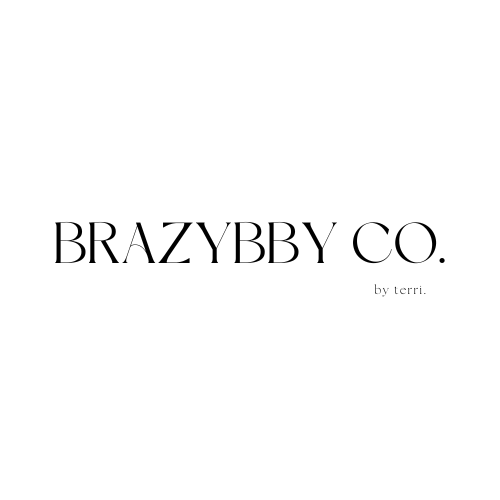 Brazybby Co.