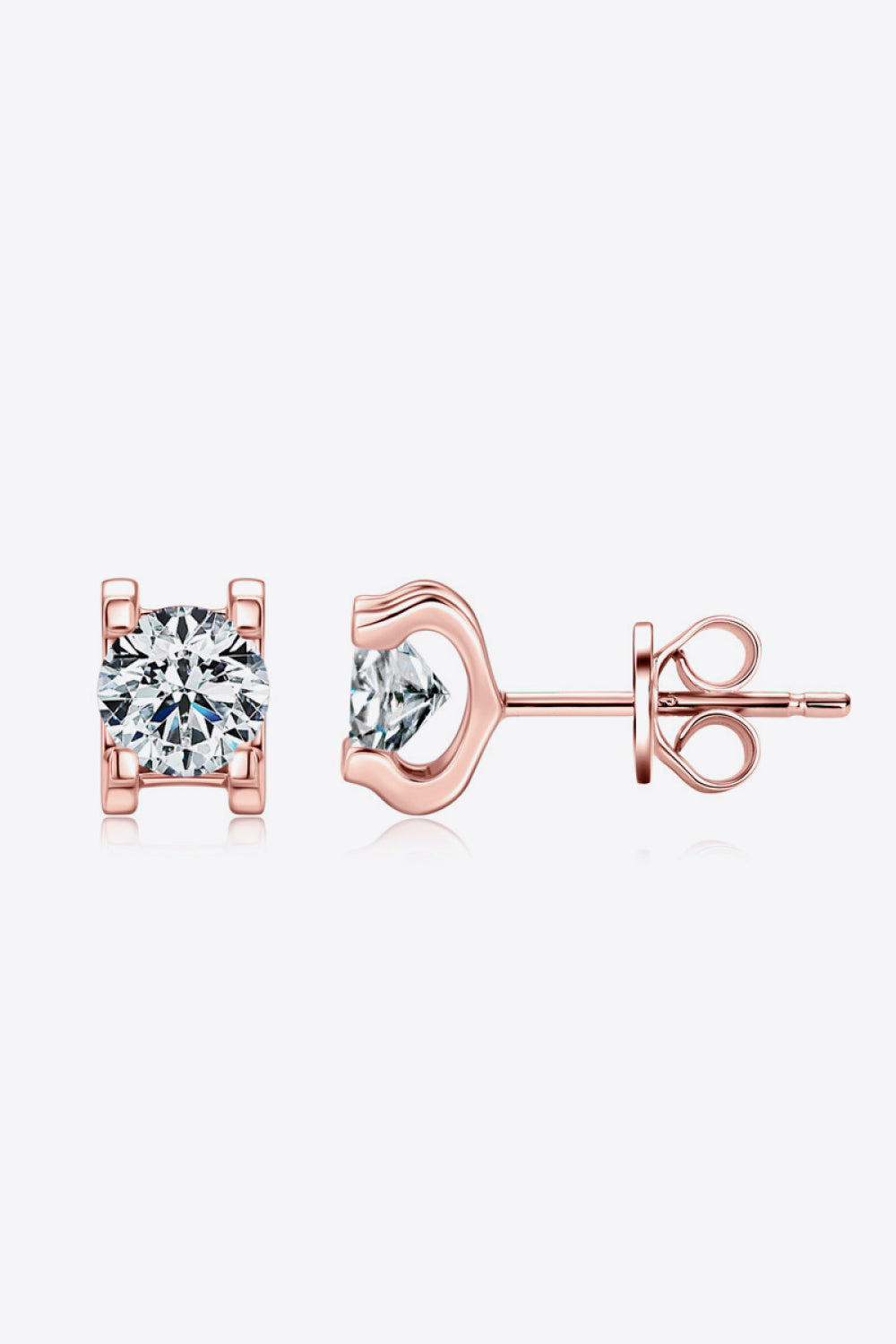 Essence Studs