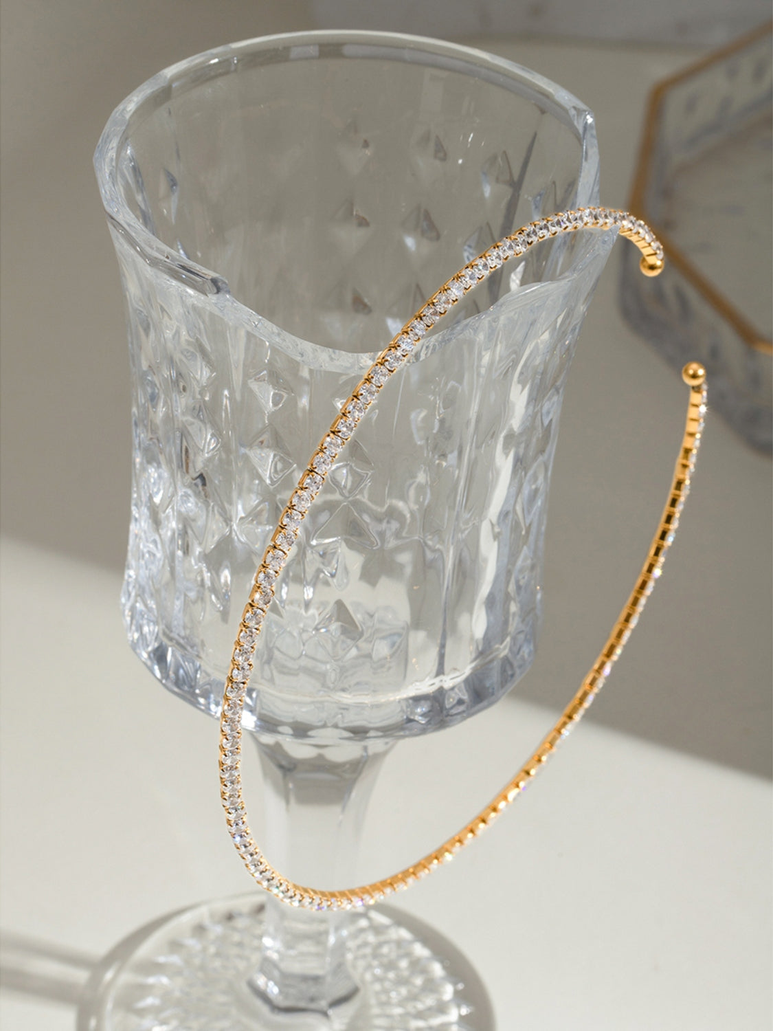 Vibe Check Necklace