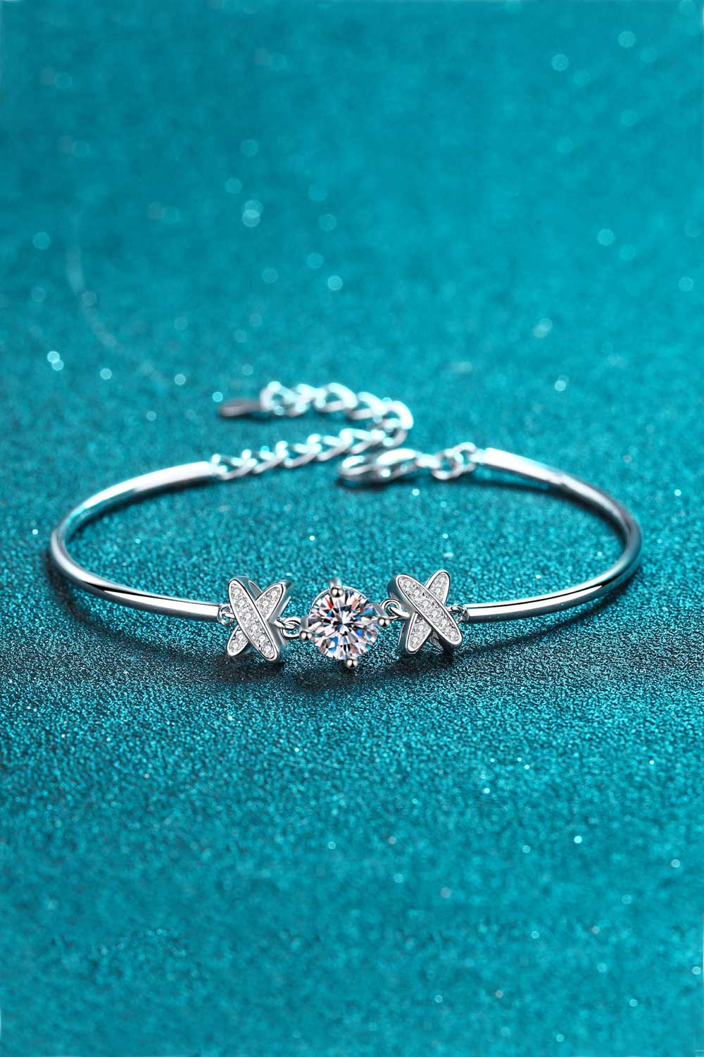 XoX Bracelet