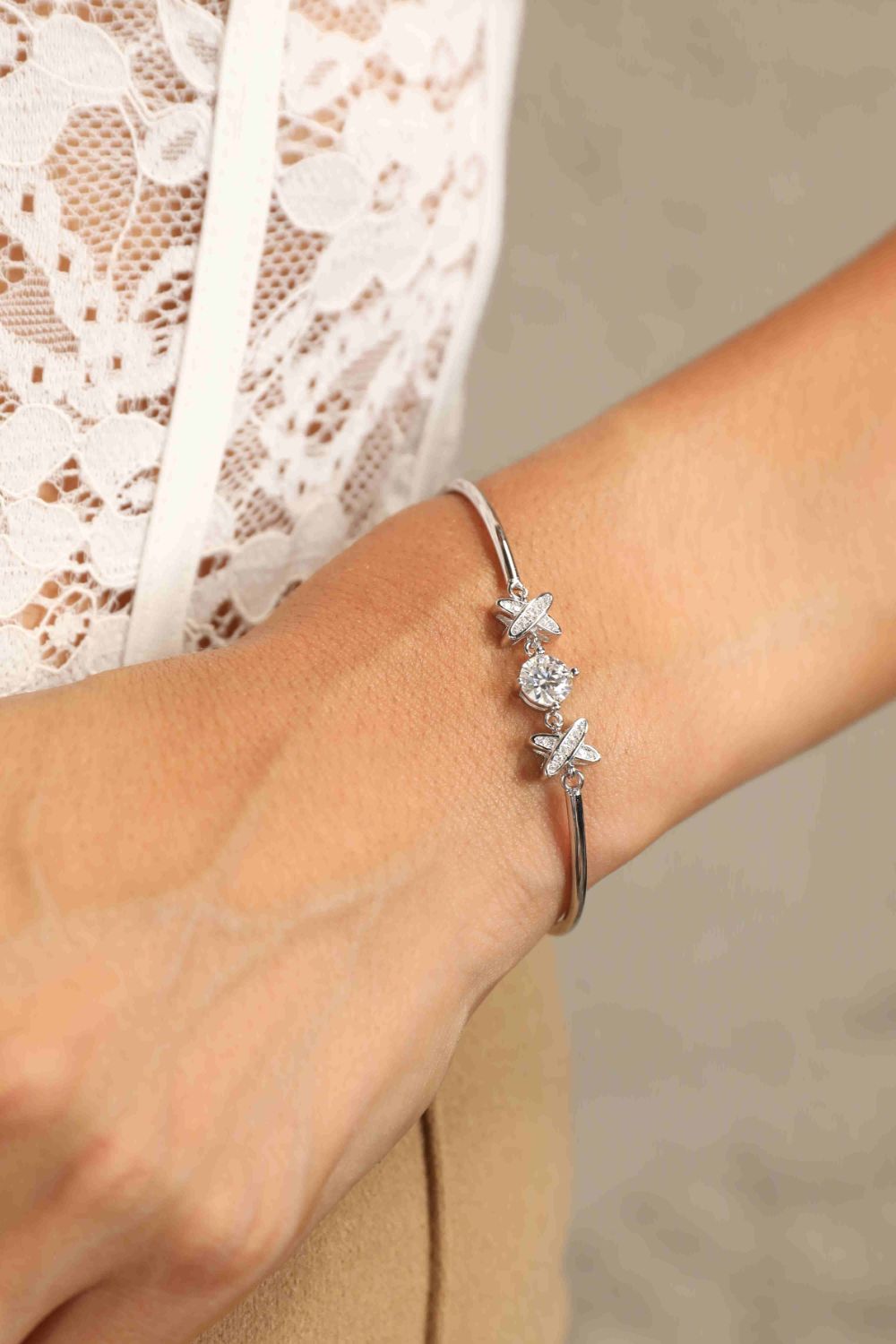 XoX Bracelet