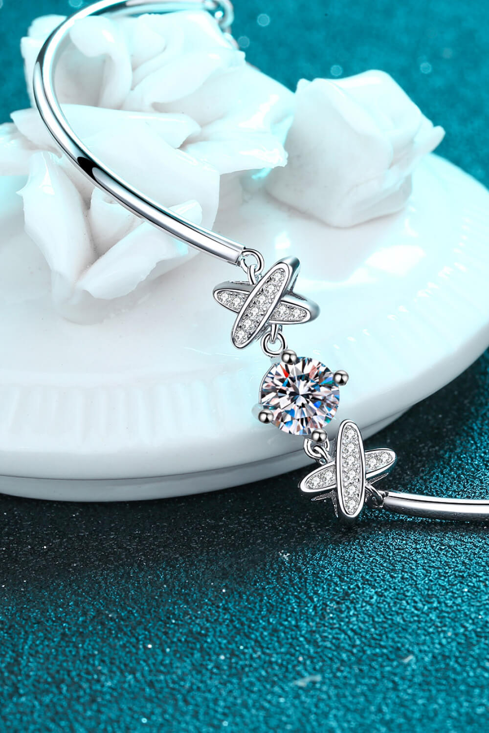 XoX Bracelet