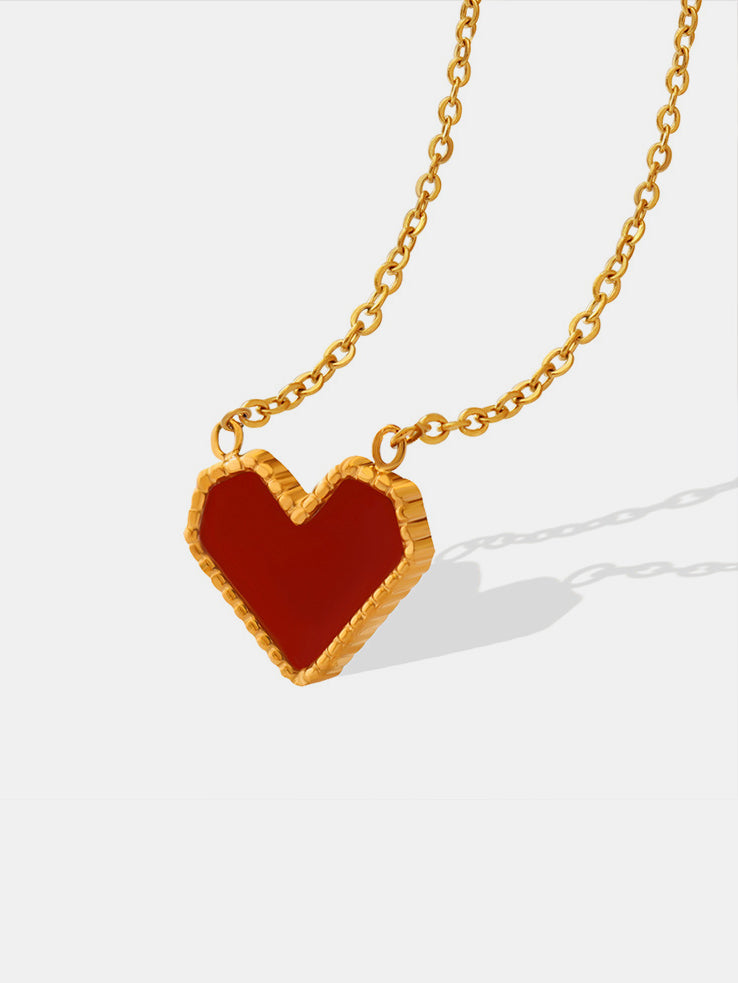 Harmony Necklace