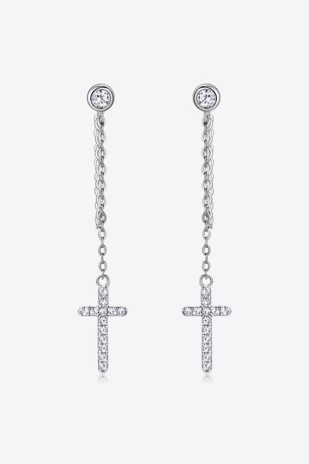 High Hope Studs